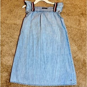Tommy Hilfiger dress Size 12